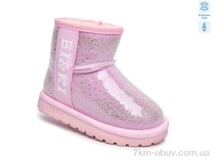 купить TOM.M AB60202A оптом