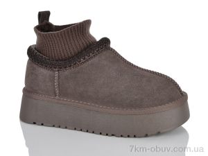 купить DINO ALBAT V033-2 s.grey оптом