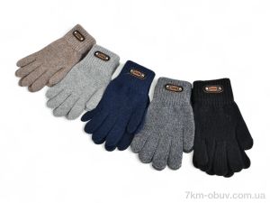 купить оптом RuBi 2319M mix