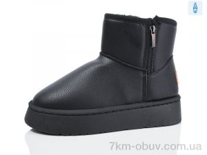 купить оптом Ok Shoes A89-1