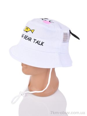 купить RuBi 3017-5 white оптом