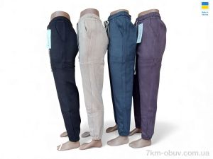 купить Sport style B687 mix оптом