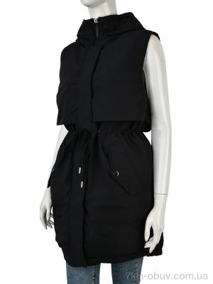 купить Obuvok 2315 (12126) black оптом