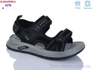купить GFB-Канарейка R825-1 оптом