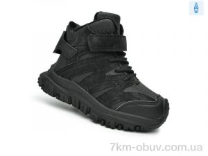 купить TOM.M 51146A оптом