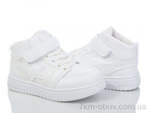 купить оптом Ok Shoes 0839A