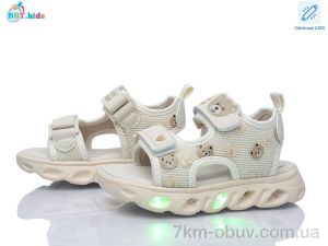 купить BBT L859-2-3 LED оптом