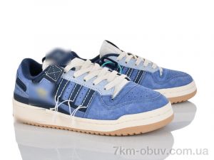 купить Olimp B0299-13 оптом