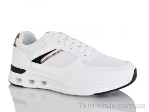 купить HOROSO-UFO V504-1F оптом