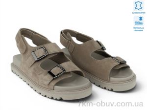 купить Allshoes 209749 оптом