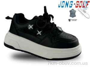 купить оптом Jong Golf C11215-0