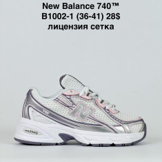 купить оптом Step B1002-1