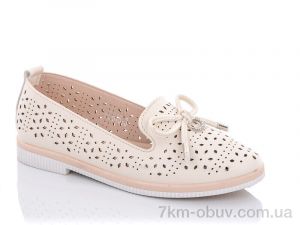 купить Xifa kids 000-PB615-3 оптом