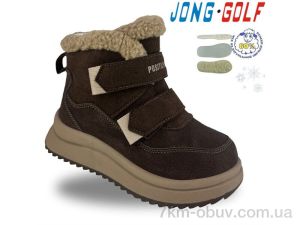 купить Jong Golf B40702-24 оптом