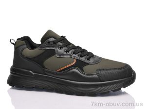 купить Ok Shoes A219-6 оптом