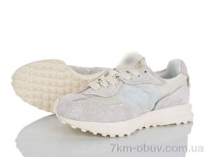 купить Olimp B327-3 оптом