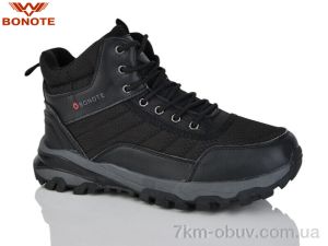 купить Bonote A9020-2 оптом