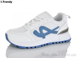 купить Trendy JZ167-3 оптом