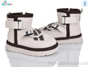 купить оптом BBT T706-1-2