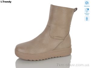 купить Trendy DH3936-18 оптом