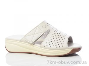 купить оптом Коронате C220-5