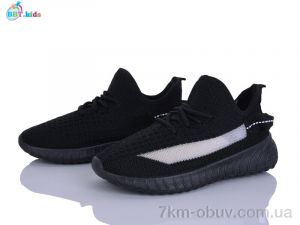 купить BBT F780-3-7 оптом