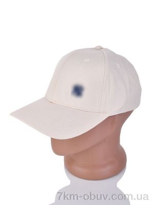 купить RuBi N012-5 beige оптом