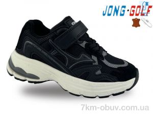 купить оптом Jong Golf C11478-0