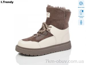 купить Trendy DH3551-19 оптом