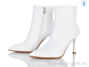 купить Lino Marano T822-2E оптом