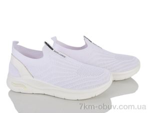 купить Мир 4443-A19-7 оптом