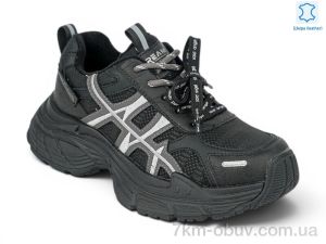 купить оптом Allshoes 215065