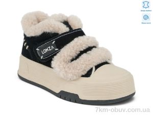 купить Allshoes 217441 оптом