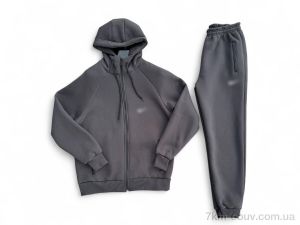 купить Verton 2515-3 d.grey оптом