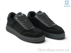 купить Allshoes 215971 оптом
