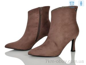 купить Jessica 106-4 оптом