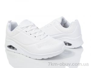 купить Violeta 20-1029-2 white оптом