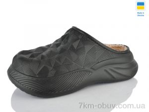 купить оптом Lot Shoes N603 чорний