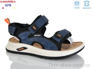 купить GFB-Канарейка R821-4 оптом
