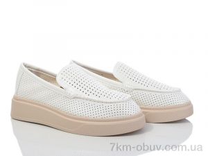 купить Захар-Gold 0T81-5 піна оптом