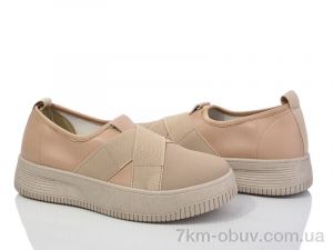 купить Захар-Gold KT189-2 оптом