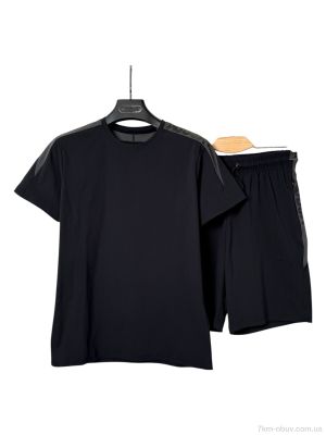 купить Audsa A179 black оптом