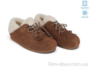 купить Allshoes 202457 оптом