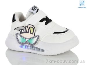 купить ASHIGULI 7-1 LED оптом