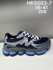 купить DaFuYuan HK5503-7 оптом