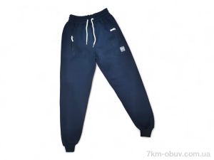 купить Kids-modnik 2005 т.синій (13-16) оптом