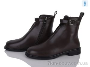 купить Lino Marano L686-3E оптом