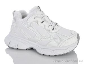 купить DINO ALBAT 197-155 white оптом