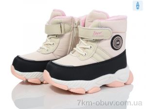 купить оптом Ok Shoes F50923E