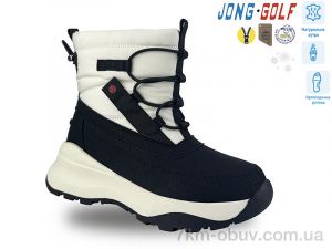 купить Jong Golf C40550-20 оптом